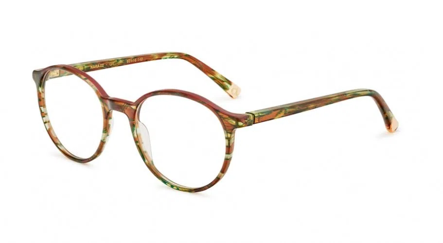 Etnia Barcelona NARA 22 .P Eyeglasses - view 28
